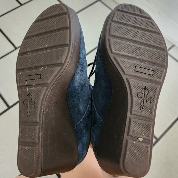 Cole Haan shoes - Picture 3 of 7